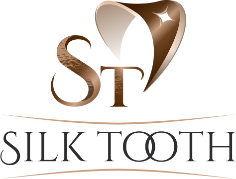 Silk Tooth